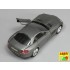 1/24 Mercedes Benz McLaren SLR Super Detail-Up set for Tamiya kit