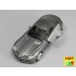 1/24 Mercedes Benz McLaren SLR Super Detail-Up set for Tamiya kit