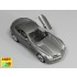 1/24 Mercedes Benz McLaren SLR Super Detail-Up set for Tamiya kit