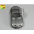 1/24 Mercedes Benz McLaren SLR Super Detail-Up set for Tamiya kit