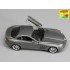 1/24 Mercedes Benz McLaren SLR Super Detail-Up set for Tamiya kit