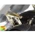 1/24 Mercedes Benz McLaren SLR Super Detail-Up set for Tamiya kit