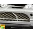 1/24 Mercedes Benz McLaren SLR Super Detail-Up set for Tamiya kit