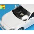 1/24 Toyota GT86 Photo-etched Detail-up set for Tamiya kit