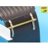 1/24 Track Fender Holders for any Truck/Trailer
