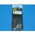1/24, 1/25 German 2m Antenna (1pcs)