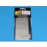 1/25 Panther G/Jagdpanther Side Skirts set for Tamiya/Academy kit
