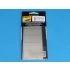 1/25 Panther G/Jagdpanther Side Skirts set for Tamiya/Academy kit