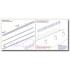 1/350 WWII German Ships Railing