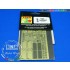 1/35 Tiger-Ferdinand (P) Detail-up Set for Italeri kit