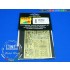 1/35 Panzerkampfwagen VI Tiger I Ausf.E Detail-up Set for Tamiya/Italeri/Academy