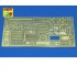 1/35 Polish Tank TKS Detail Set for RPM Model kits