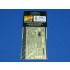 1/35 Polish Tank TKS Detail Set for RPM Model kits
