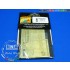1/35 Panther Ausf.G Detail-up Set for Tamiya/Dragon kit