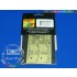1/35 Pak 40 (Germany Anti-Tank Gun) Detail-up Set for Tamiya/Italeri kit