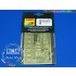 1/35 Israeli M50 Super Sherman Detail-up Set for Dragon kit