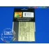 1/35 Sturmgeschutz IV (Early Version) Detail-up Set for Dragon/Tamiya kit