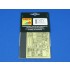 1/35 PzKpfw I Ausf.A (SdKfz.101) & PzBefWg I Ausf.A (SdKfz.265) Update/Conversion Set