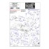 1/35 PzKpfw I Ausf.A (SdKfz.101) & PzBefWg I Ausf.A (SdKfz.265) Update/Conversion Set