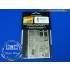 1/35 German Steyr Type 1500 A/01 Detail-up Set for Tamiya kit