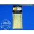 1/35 Soviet Tank Destroyer SU-85M &SU-100 Detail Set for Dragon/Italeri/Zvezda