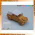 1/35 Kubelwagen Type 82 Detail-up Set for Tamiya/Dragon/Bego kit
