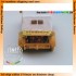 1/35 Kubelwagen Type 82 Detail-up Set for Tamiya/Dragon/Bego kit