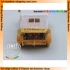 1/35 Kubelwagen Type 82 Detail-up Set for Tamiya/Dragon/Bego kit