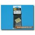 1/350 20mm L/70 Oerlikon Mk.10 Gun Barrels for USN & Royal Navy Ships (20pcs)
