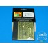 Photoetch for 1/35 Schwere Spahwagen (Heavy Armoured Wagon) for Dragon/Revell