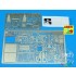 Photoetch for 1/35 German 3 ton Half-track SdKfz.11 for AFV Club kit