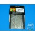 Photoetch for 1/35 German Marder III, Ausf.M (SdKfz.138) for Tamiya kit