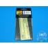 Fenders for 1/35 German SdKfz.138 Marder III, Ausf.M for Tamiya kit