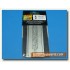 Photo-etched Fenders for 1/35 German Panzer 38(t) Ausf.E/F/G for Tristar kit