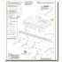 Photo-etched Fenders for 1/35 German Panzer 38(t) Ausf.E/F/G for Tristar kit