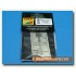 Photo-etched Fenders for 1/35 SdKfz.251/1 Ausf.D APC for AFV Club kit