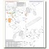 Photo-etched Fenders for 1/35 SdKfz.251/1 Ausf.D APC for AFV Club kit