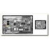 Detail-up Set for 1/35 German Panzer.V, Ausf.D SdKfz.181 Panther D for Dragon kit