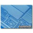1/35 Panzer III.Ausf.J/L SdKfz 141 Fenders for Dragon kit