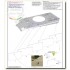 Side Skirts for 1/35 German Panther Ausf.G & Jagdpanther for Dragon kit