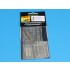 1/35 Soviet Heavy Self-propelled Gun SU-152 (KV-14) Detail set 1 (Basics) for Bronco