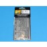 1/35 Russian Light Tank BT-7 (1937) Detail-up set Vol.1 for Tamiya kit