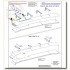 Fenders Covering for All 1/35 German Panzer III, Stug III