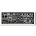 Photoetch for 1/35 Panzer.III Ausf.G/H/J/L/M/N & Panzer.IV Ausf.E/F/G Turret