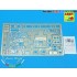 1/35 German Tank Radio Set Fu 2 & Fu 5