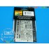 1/35 German Tank Radio Set Fu 2 & Fu 5
