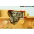 1/35 German Tank Radio Set Fu 2 & Fu 5