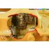 1/35 German Tank Radio Set Fu 2 & Fu 5