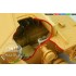 1/35 German Tank Radio Set Fu 2 & Fu 5