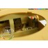 1/35 German Tank Radio Set Fu 2 & Fu 5